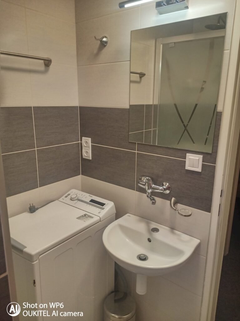 chata luna nana — foto 7