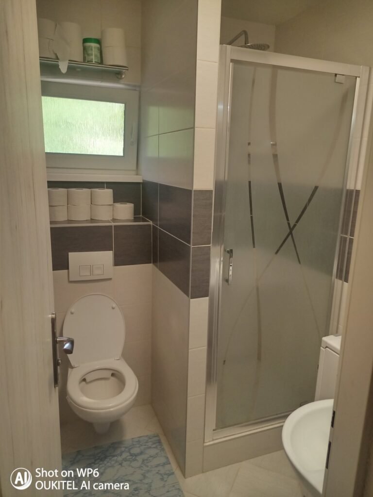 chata luna nana — foto 8