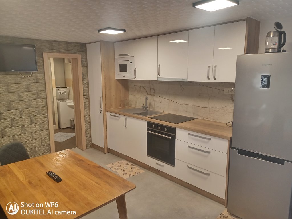 chata luna nana — foto 3