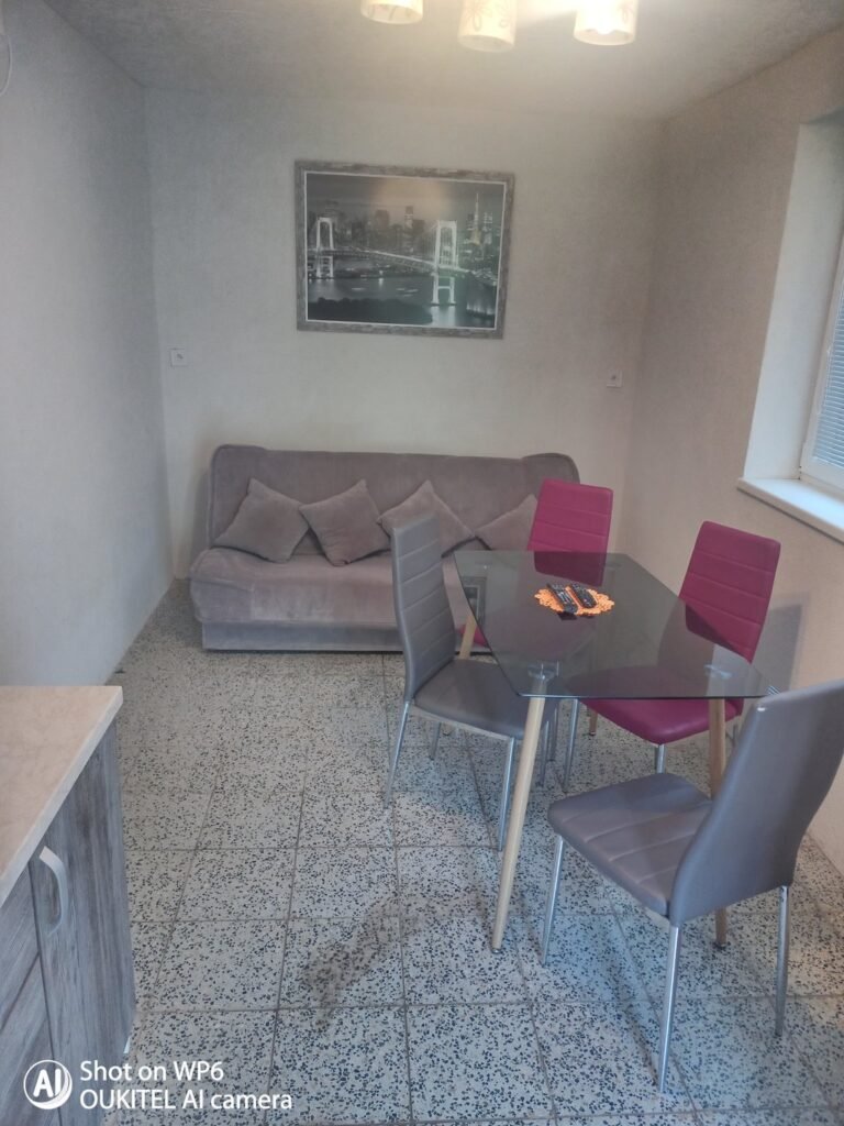 chata luna nana — foto 4