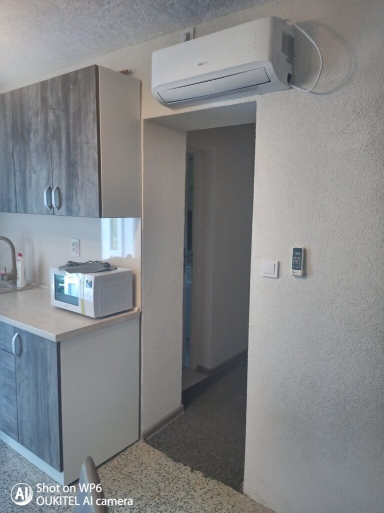 chata luna nana — foto 6