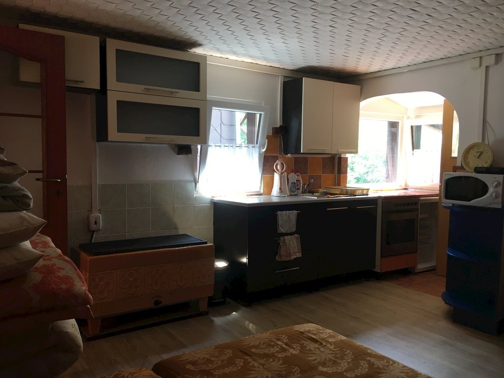 ubytovani malikovi — foto 2