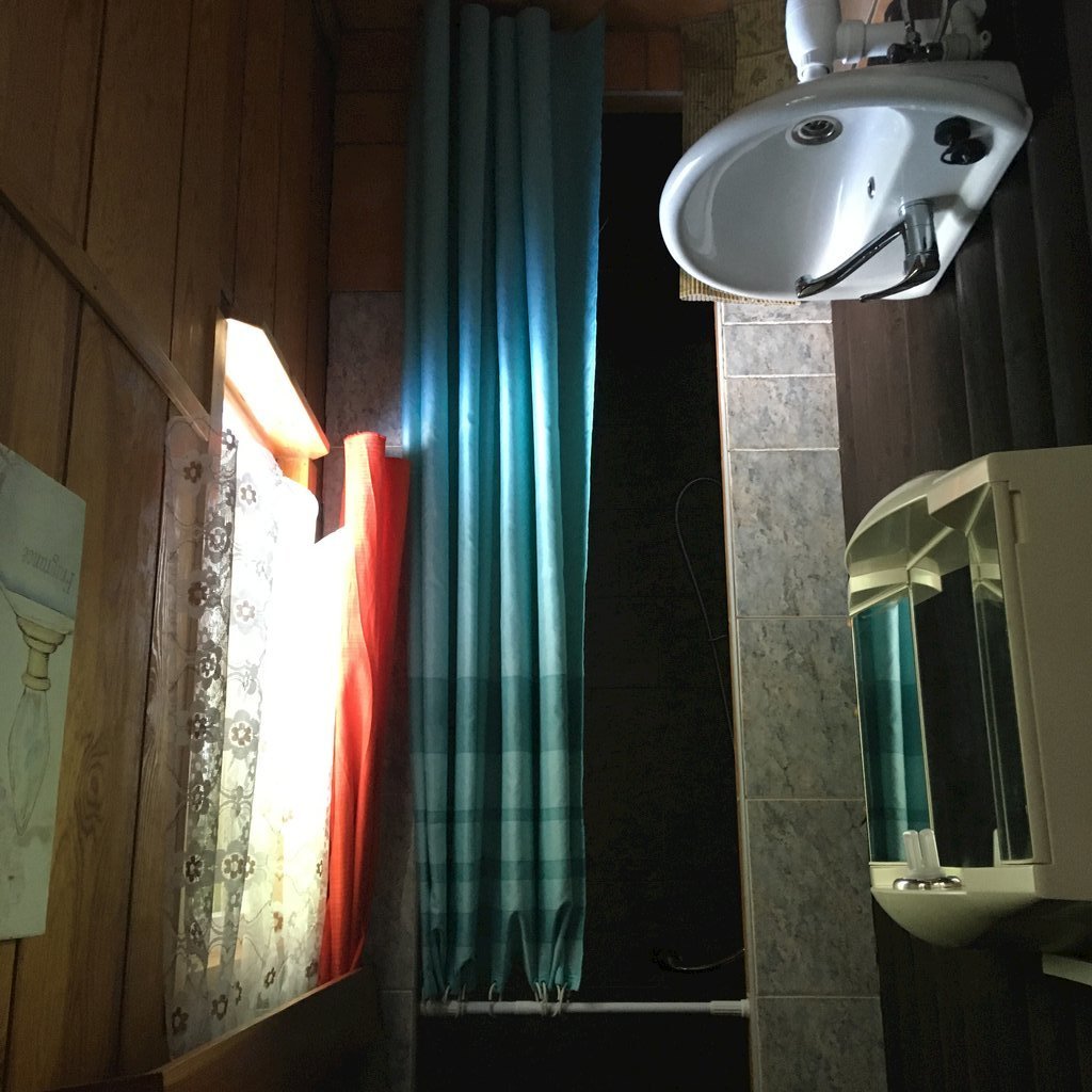 Ubytovani malikovi — foto 8