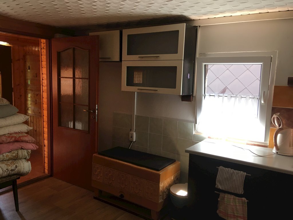 Ubytovani malikovi — foto 4
