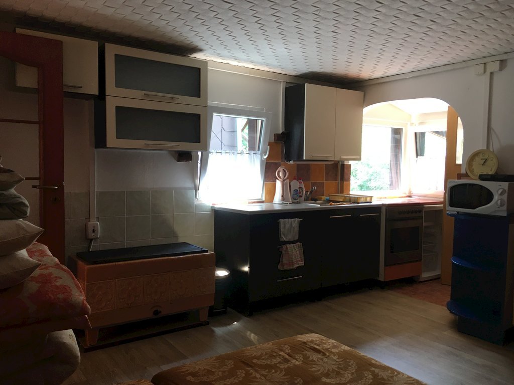 ubytovani malikovi — foto 3