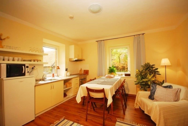 na skle malovane — foto 5