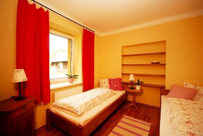 na skle malovane — foto 2