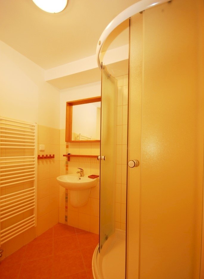 na skle malovane — foto 8