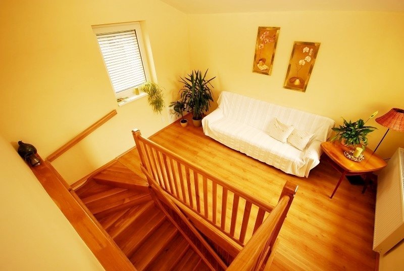 na skle malovane — foto 7