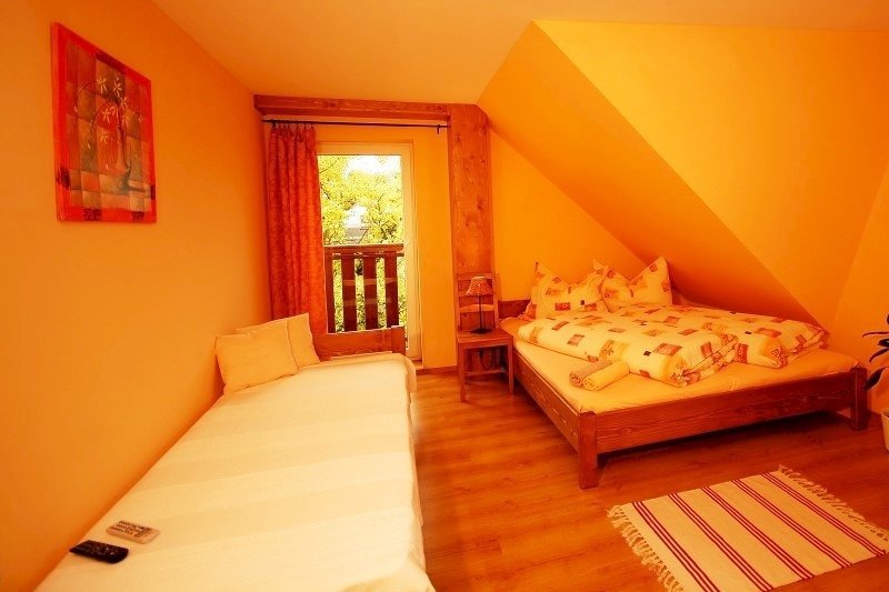 na skle malovane — foto 4