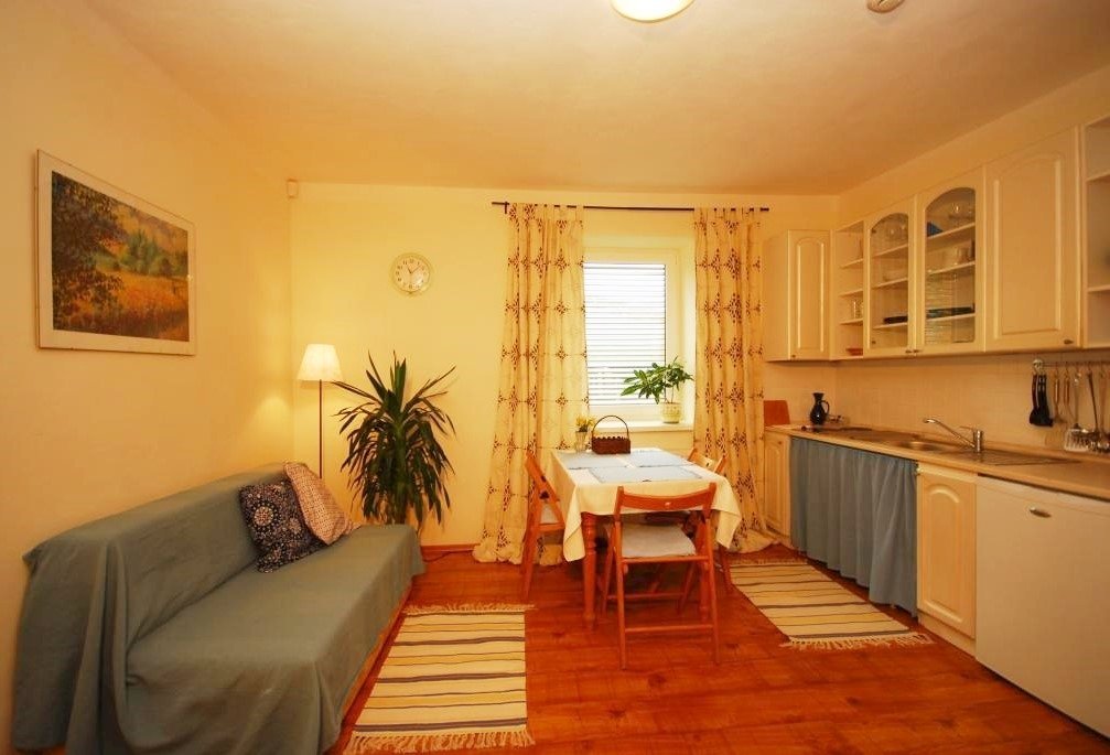 na skle malovane — foto 6