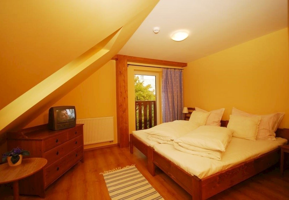 na skle malovane — foto 3