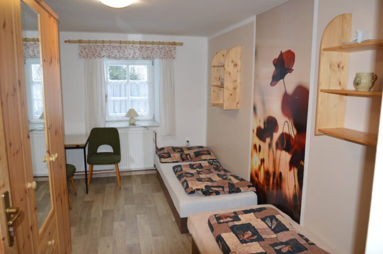 wellness chata cerny dul