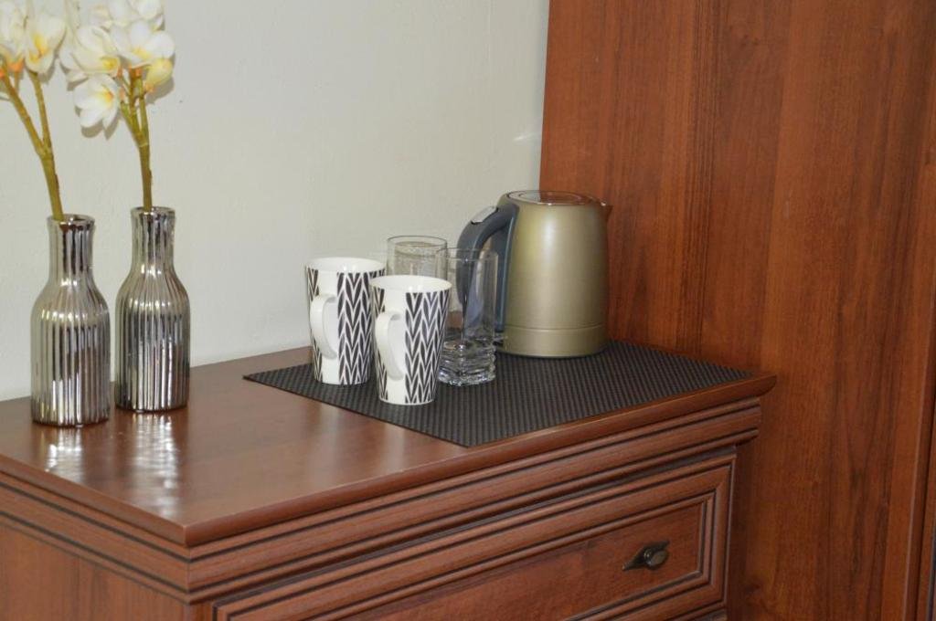 Apartmany divoky andel — foto 4