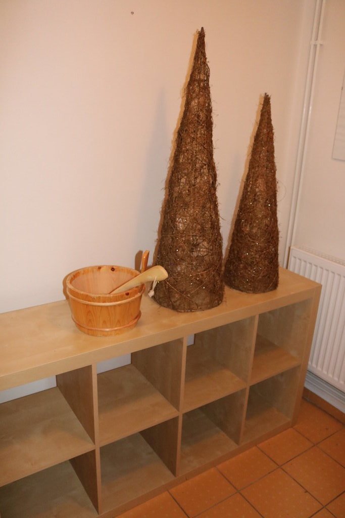 Apartmany divoky andel — foto 8