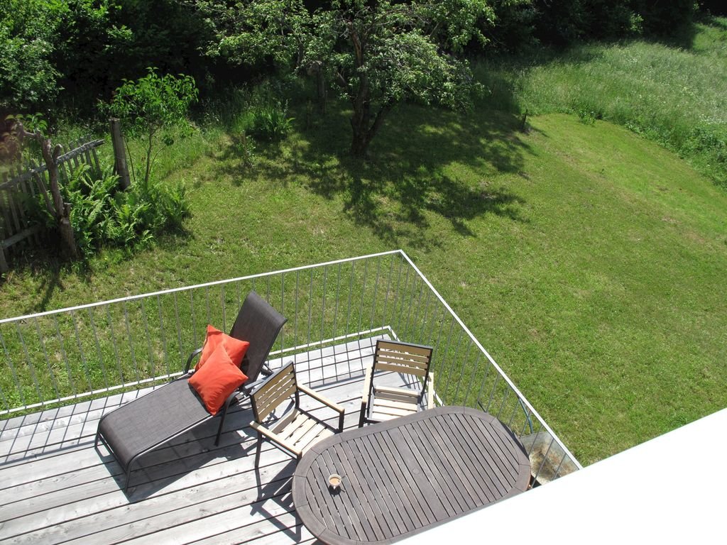 apartmany na hajovne — foto 2