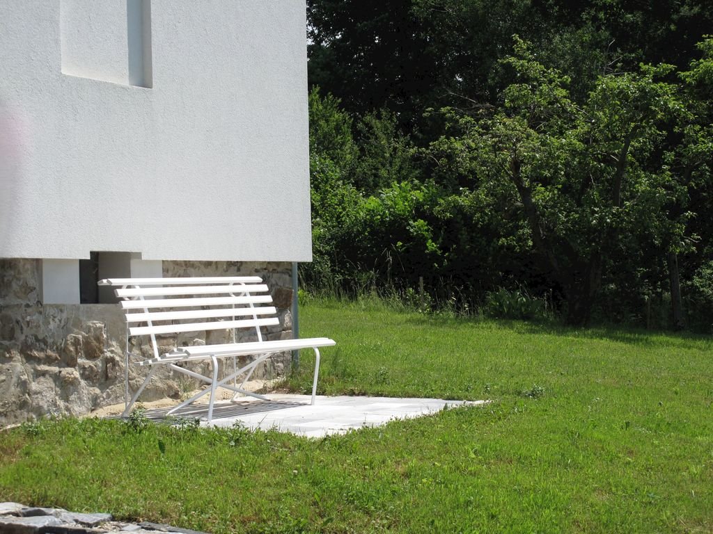 apartmany na hajovne — foto 3