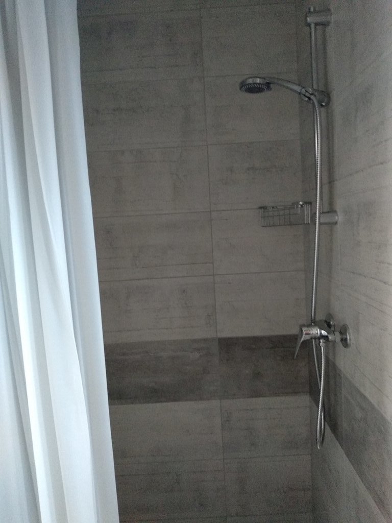 villa cuba — foto 7