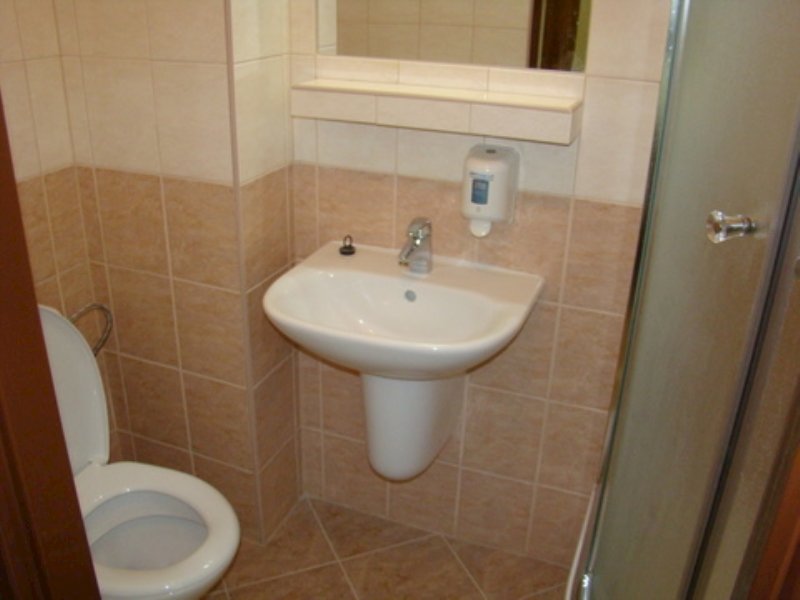 svp kysak — foto 2