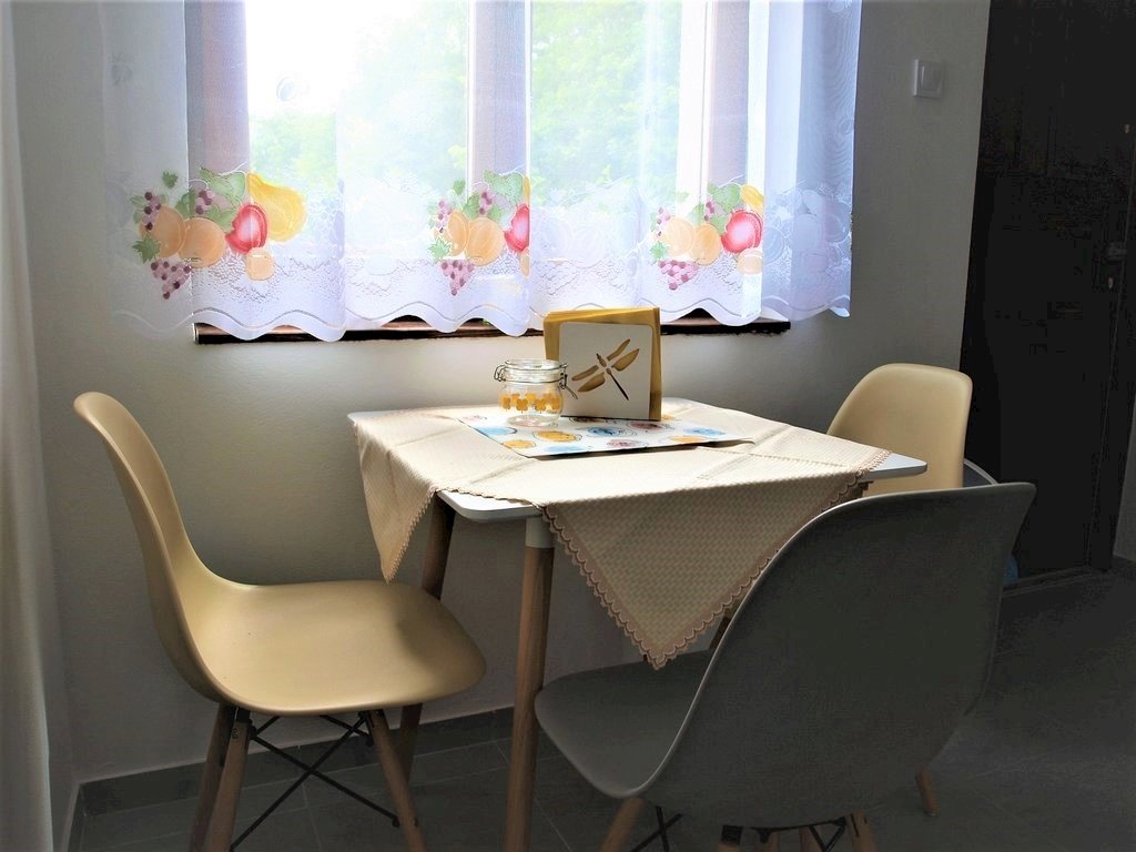 apartmany emilia — foto 4