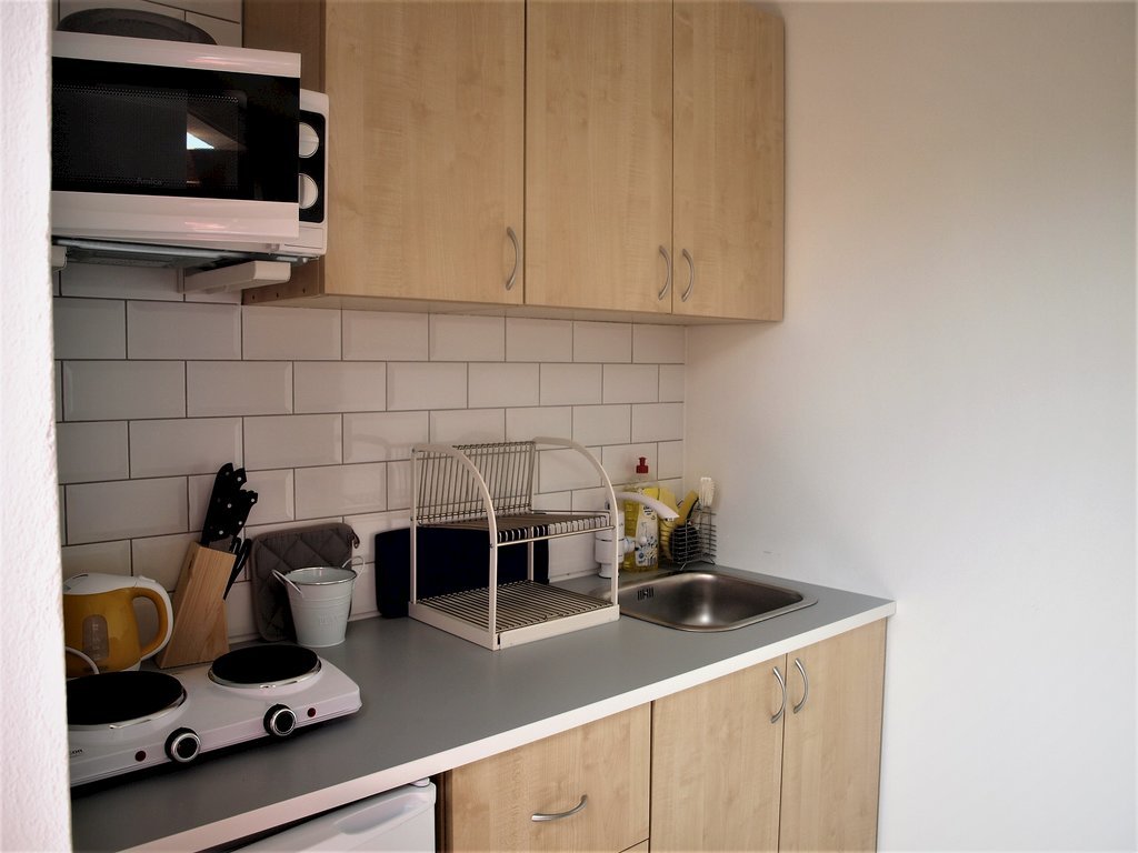 apartmany emilia — foto 7