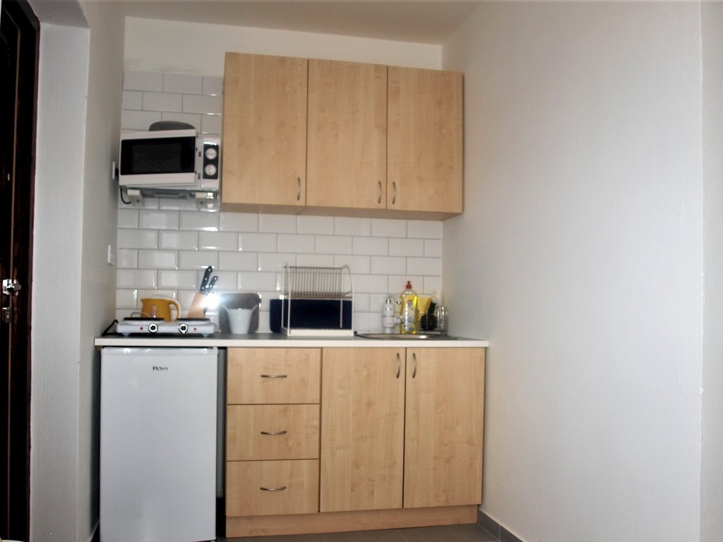 apartmany emilia — foto 6