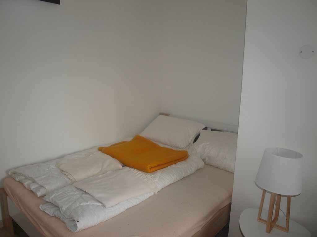 apartmany emilia — foto 2