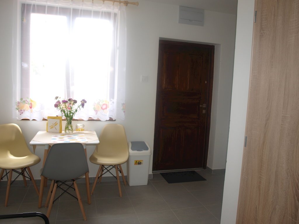 apartmany emilia — foto 3