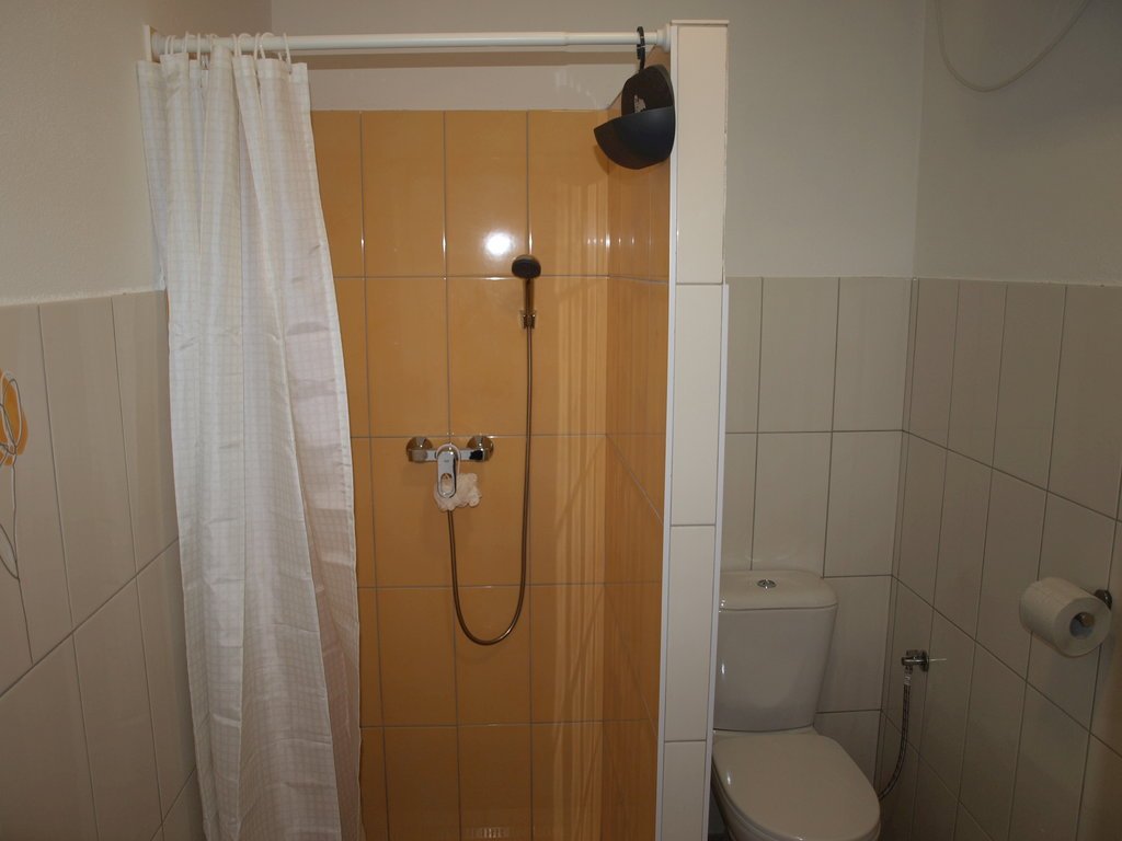 apartmany emilia — foto 8