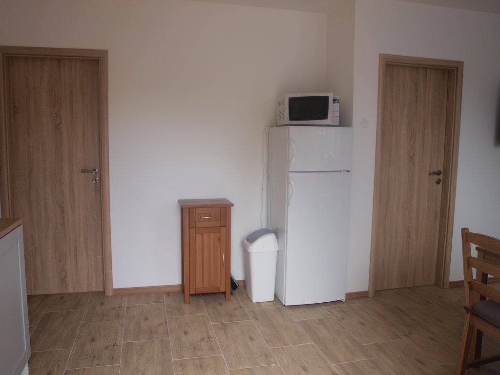 apartmany emilia — foto 5