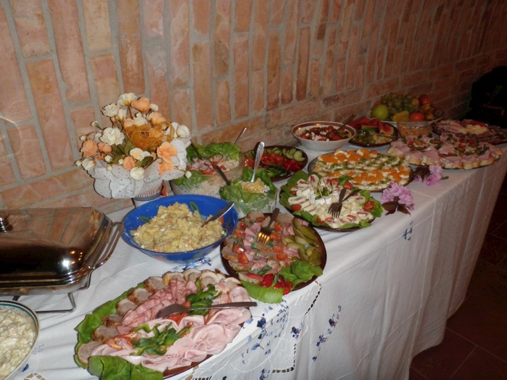 ubytovani surmanovi — foto 3