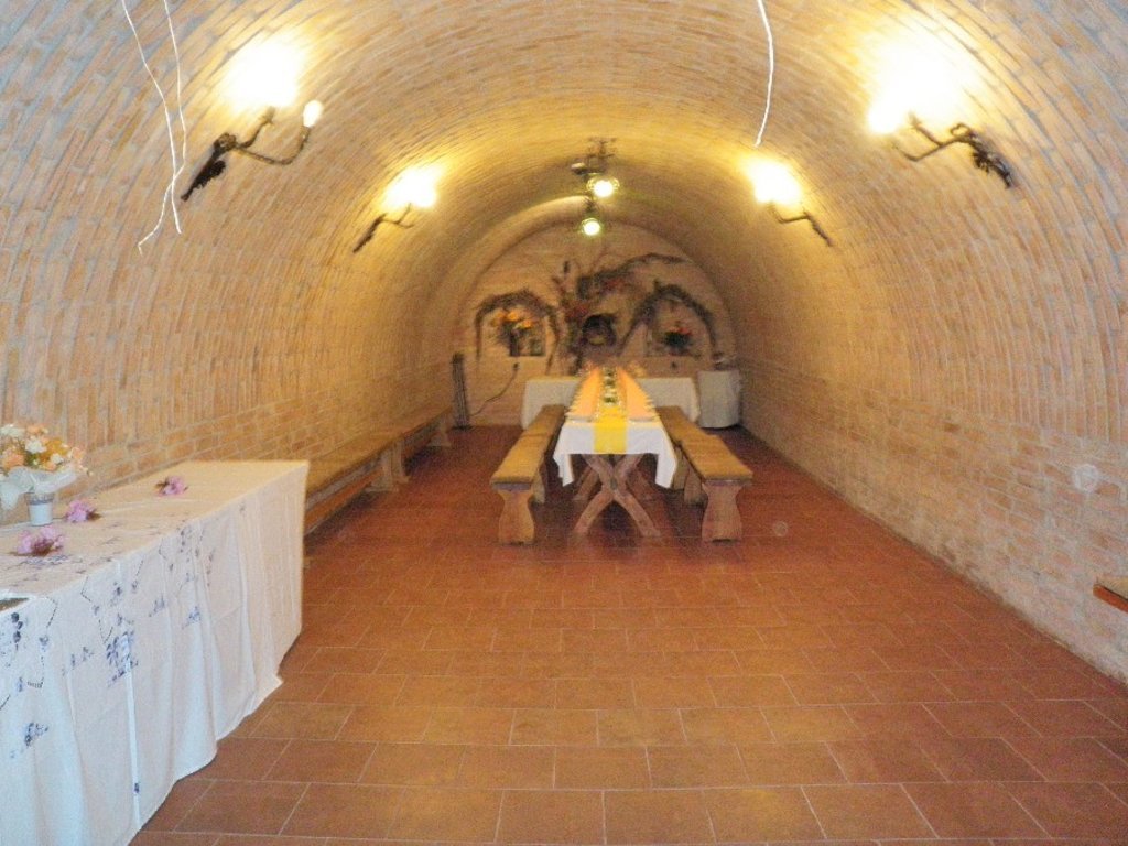 ubytovani surmanovi — foto 2