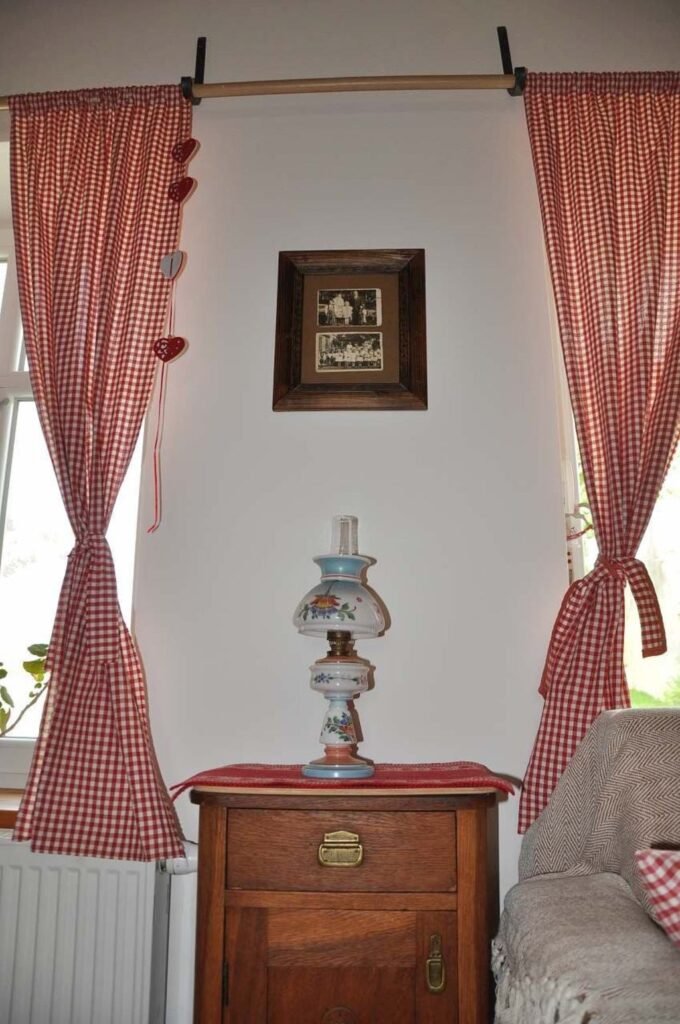 chaloupka u babicky — foto 3