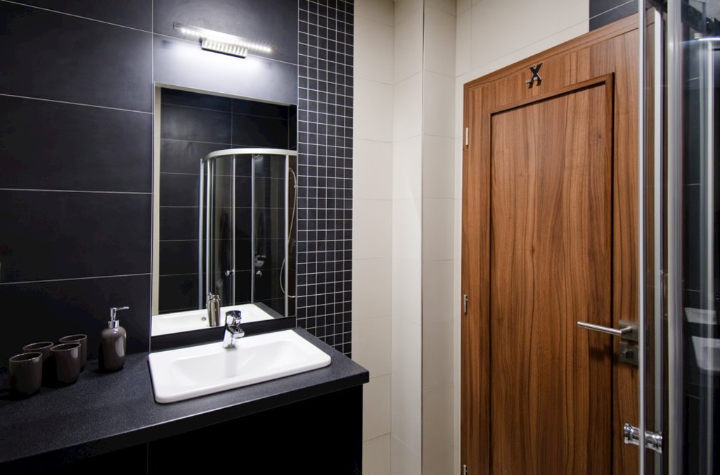 apartmany louny — foto 2