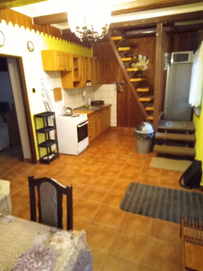 chata viktoria prasice — foto 4