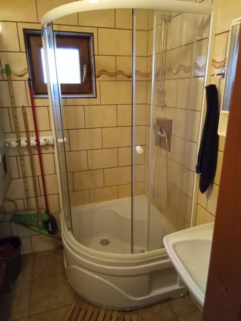 chata viktoria prasice — foto 6