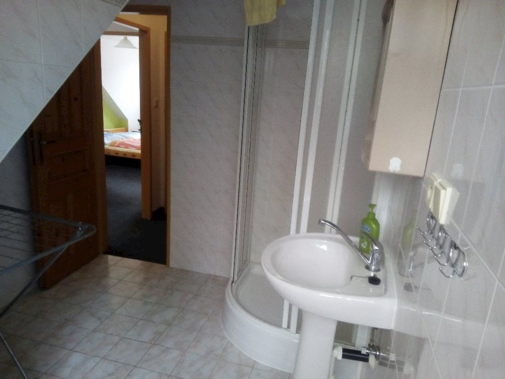 penzion klondike — foto 3