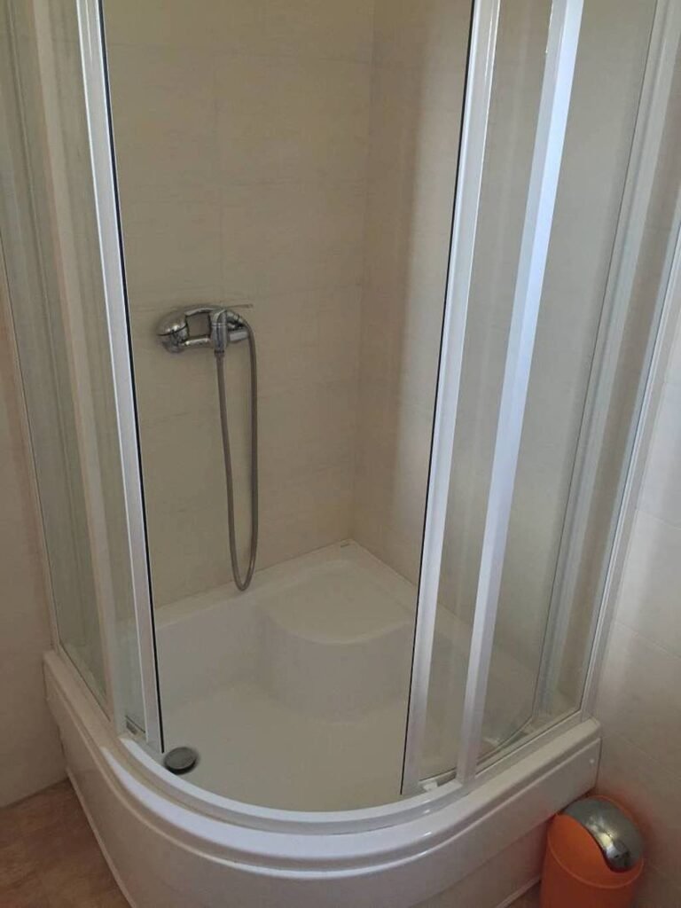 chaty na bile stope — foto 4