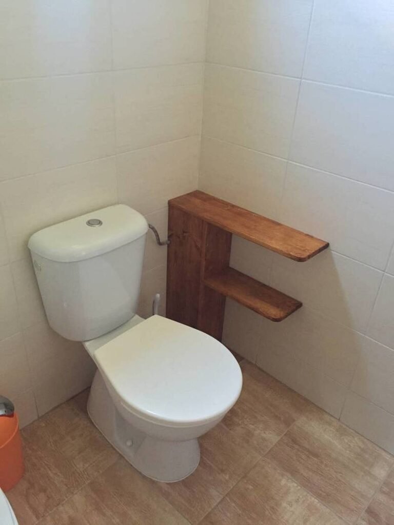 chaty na bile stope — foto 6