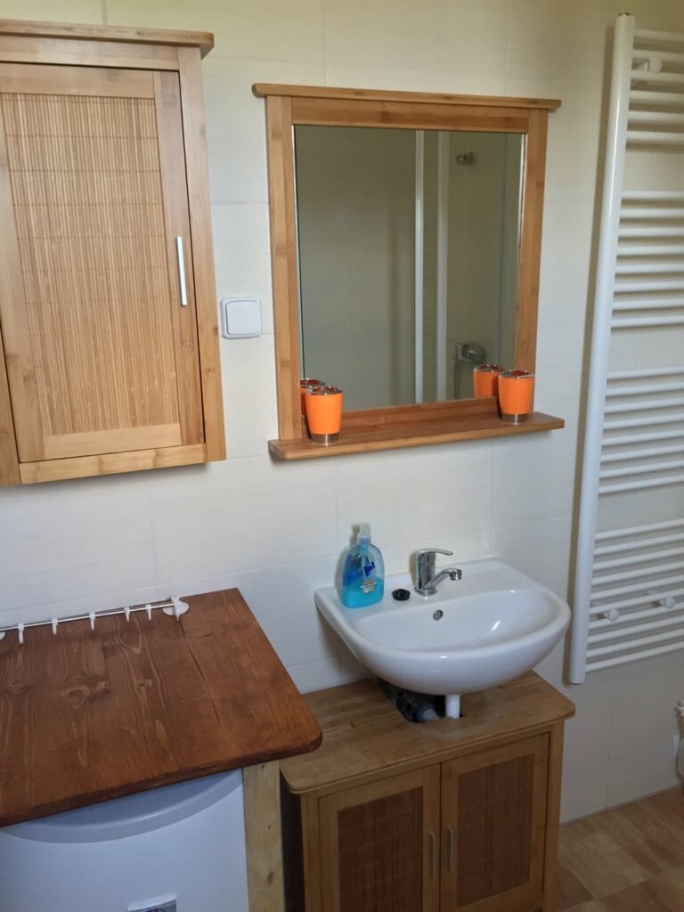 chaty na bile stope — foto 3