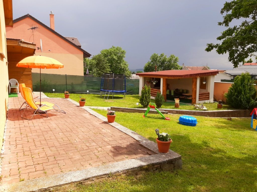 domcek hanka — foto 3