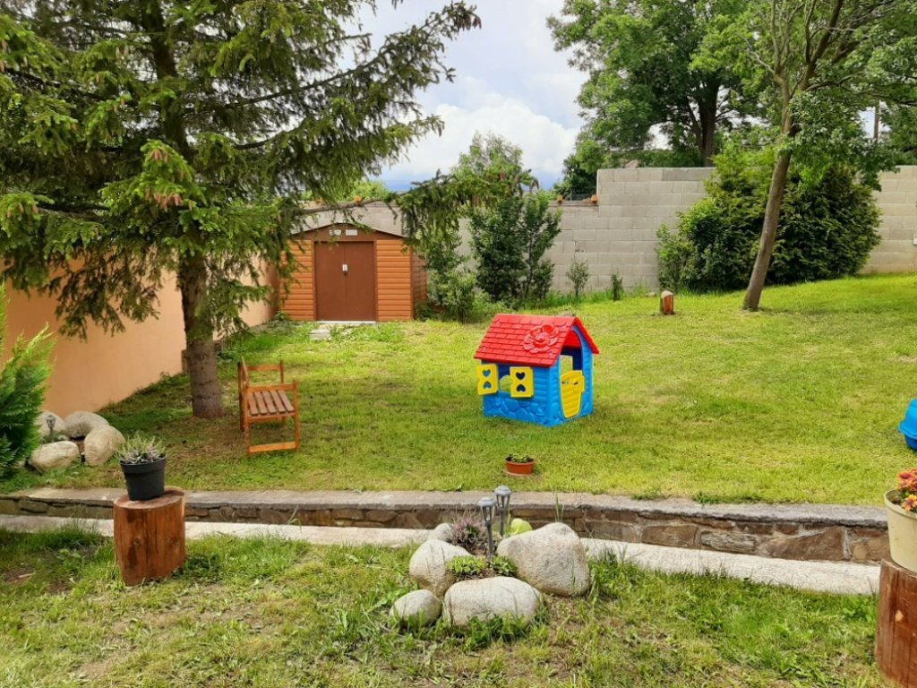 domcek hanka — foto 2