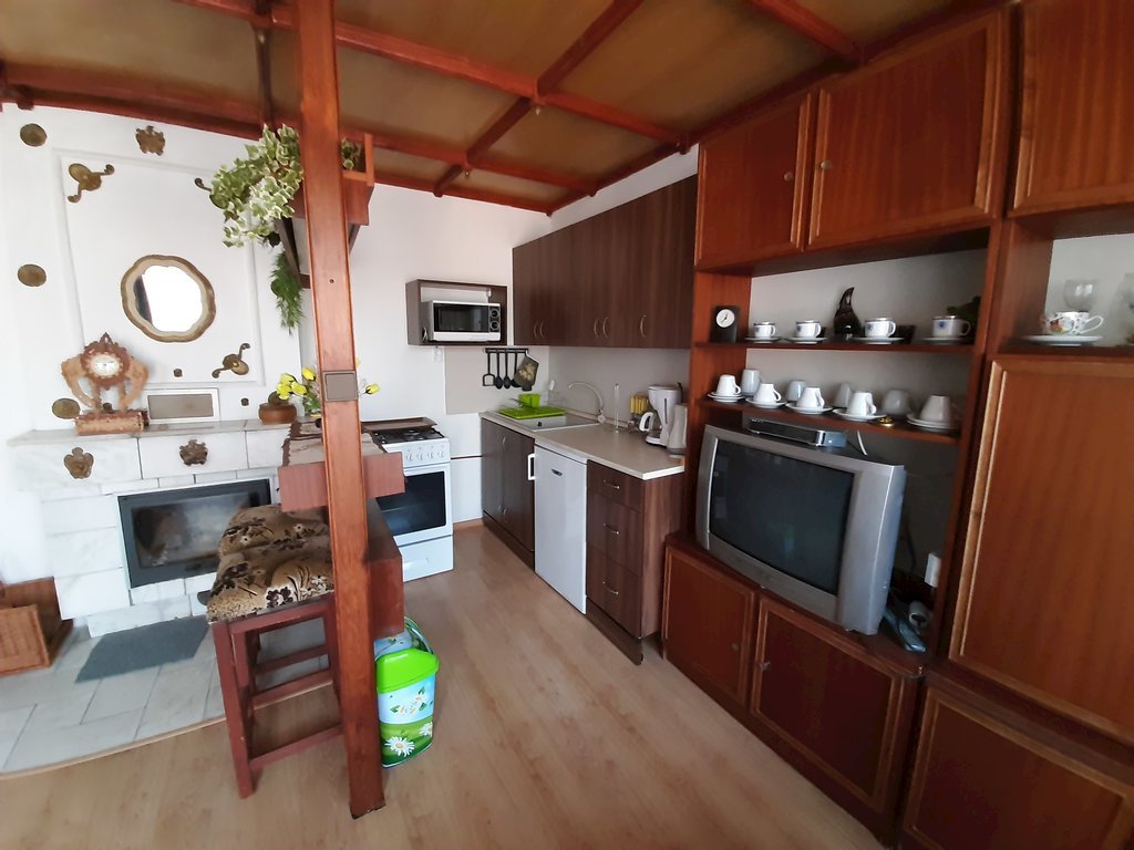 chata laura — foto 6