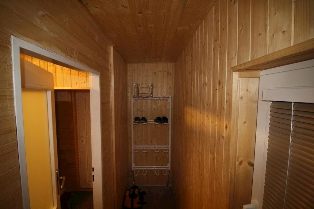 Apartmany pod lanovkou — foto 8