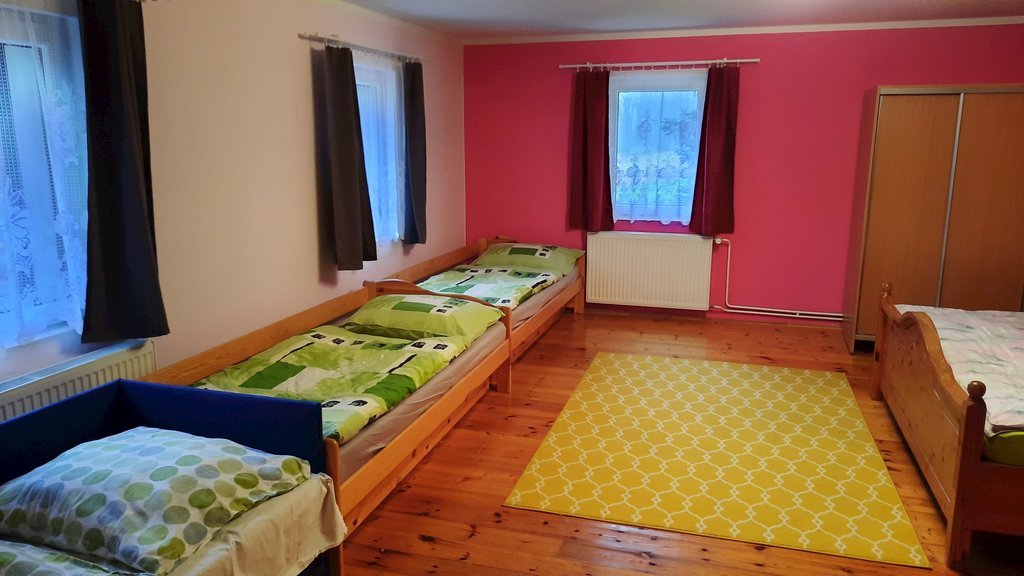 richtruv mlyn — foto 2