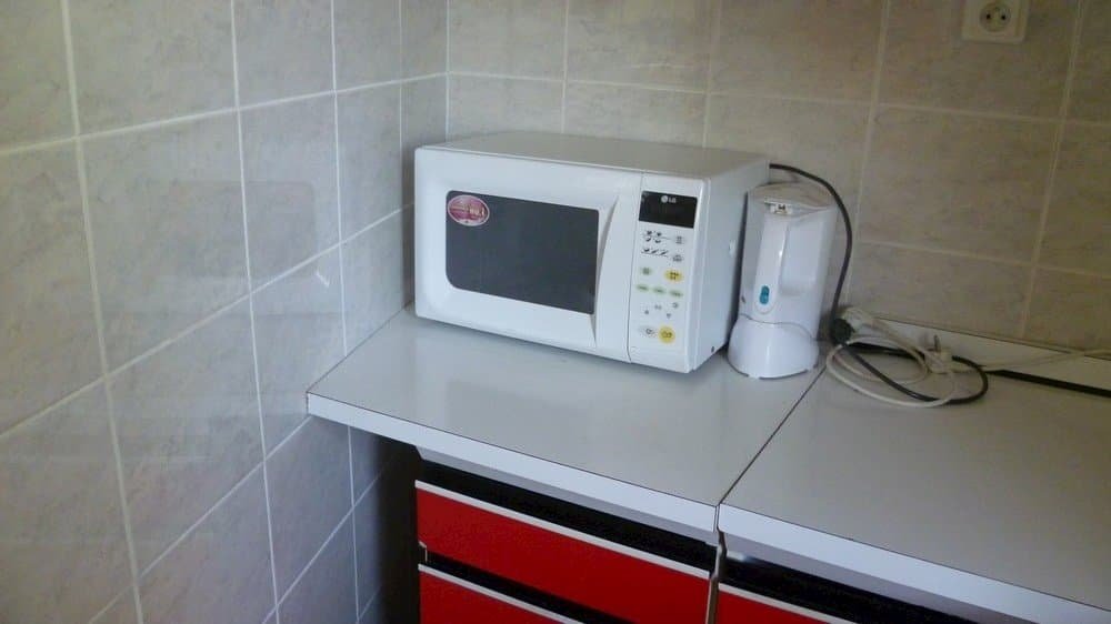 chatky margita ilona