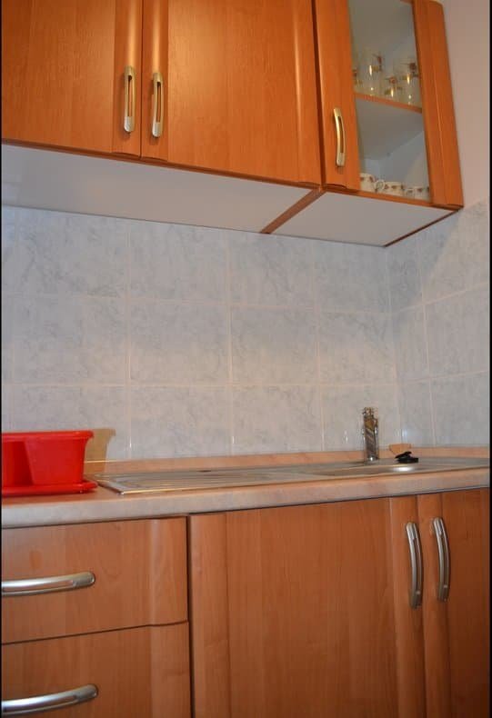 chatky margita ilona — foto 2