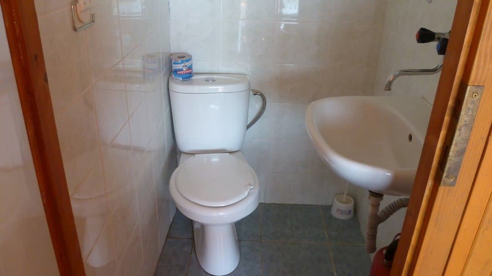 chatky margita ilona — foto 3