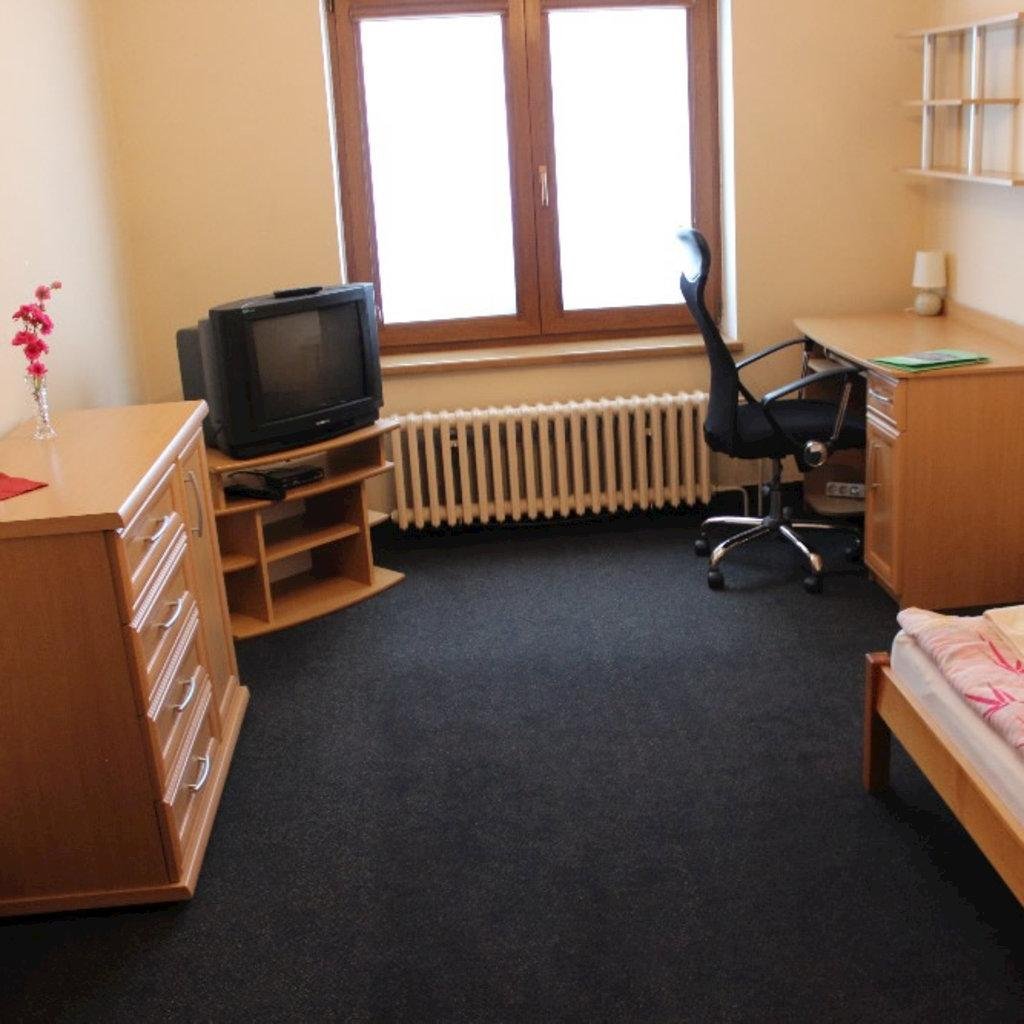 pension lukas — foto 3