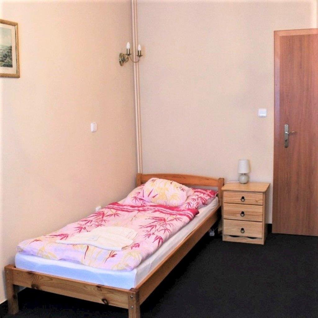 pension lukas — foto 2